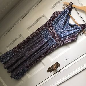 Marc by Marc Jacobs Dress